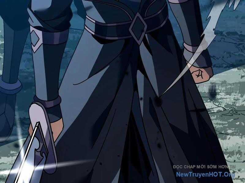 Mệnh Luân Chi Chủ! Khi Dị Biến Giáng Lâm Nhân Gian! Chương 147 trang 60