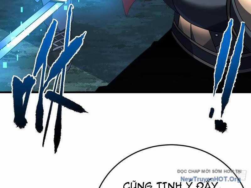 Mệnh Luân Chi Chủ! Khi Dị Biến Giáng Lâm Nhân Gian! Chương 147 trang 65