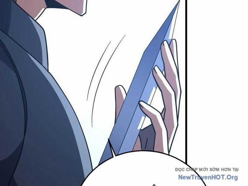 Mệnh Luân Chi Chủ! Khi Dị Biến Giáng Lâm Nhân Gian! Chương 147 trang 67