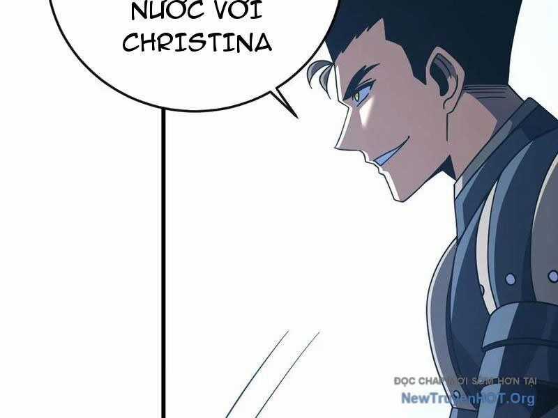 Mệnh Luân Chi Chủ! Khi Dị Biến Giáng Lâm Nhân Gian! Chương 147 trang 69