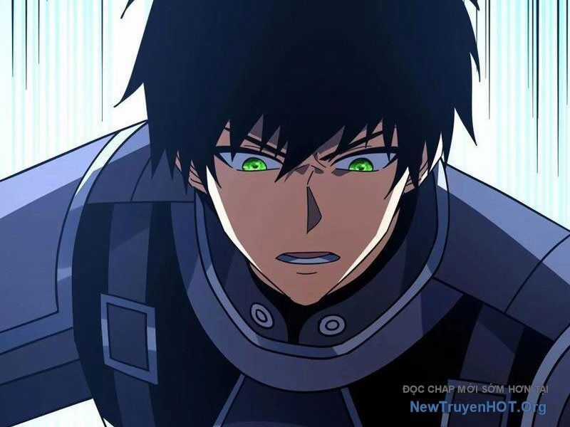 Mệnh Luân Chi Chủ! Khi Dị Biến Giáng Lâm Nhân Gian! Chương 147 trang 7