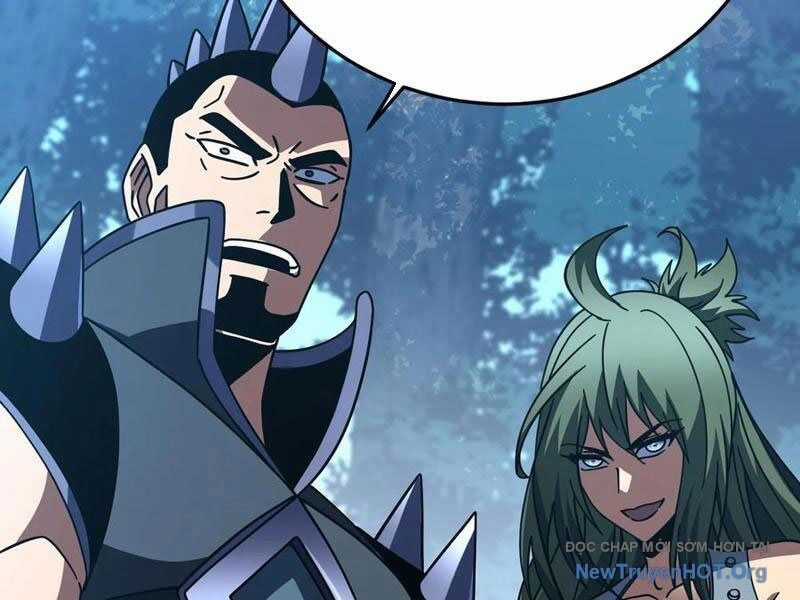 Mệnh Luân Chi Chủ! Khi Dị Biến Giáng Lâm Nhân Gian! Chương 147 trang 72