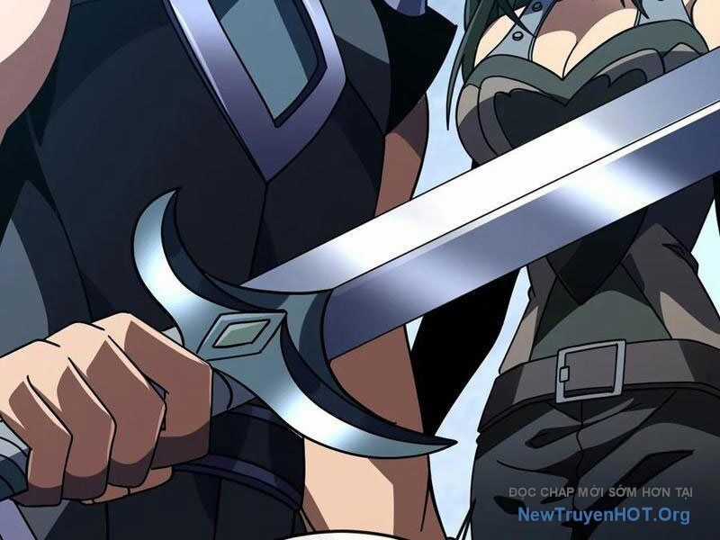 Mệnh Luân Chi Chủ! Khi Dị Biến Giáng Lâm Nhân Gian! Chương 147 trang 73