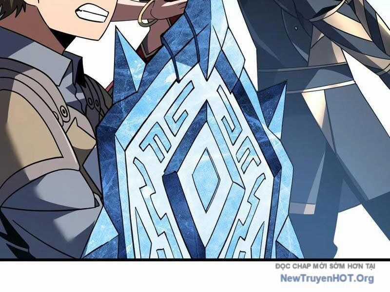 Mệnh Luân Chi Chủ! Khi Dị Biến Giáng Lâm Nhân Gian! Chương 147 trang 79