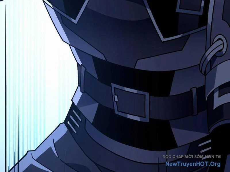 Mệnh Luân Chi Chủ! Khi Dị Biến Giáng Lâm Nhân Gian! Chương 147 trang 8