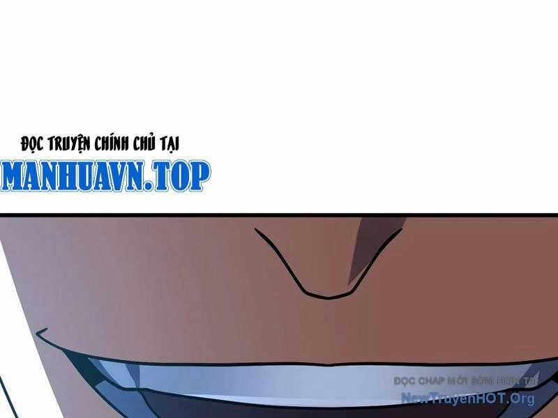 Mệnh Luân Chi Chủ! Khi Dị Biến Giáng Lâm Nhân Gian! Chương 147 trang 80