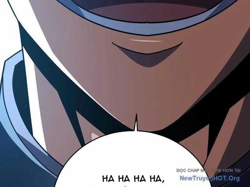 Mệnh Luân Chi Chủ! Khi Dị Biến Giáng Lâm Nhân Gian! Chương 147 trang 81