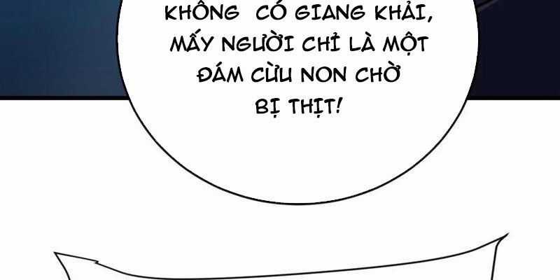 Mệnh Luân Chi Chủ! Khi Dị Biến Giáng Lâm Nhân Gian! Chương 147 trang 82