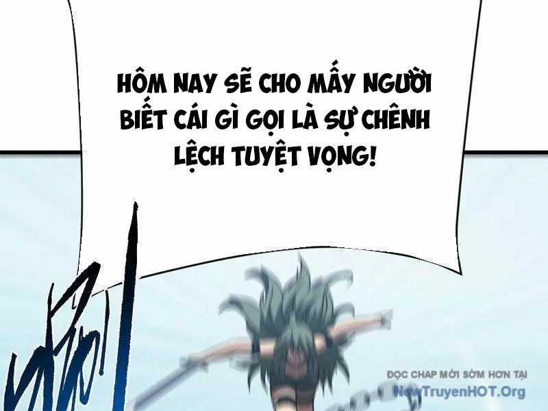 Mệnh Luân Chi Chủ! Khi Dị Biến Giáng Lâm Nhân Gian! Chương 147 trang 83