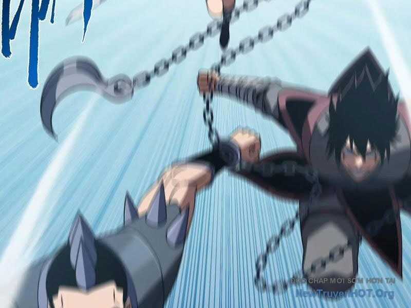 Mệnh Luân Chi Chủ! Khi Dị Biến Giáng Lâm Nhân Gian! Chương 147 trang 84