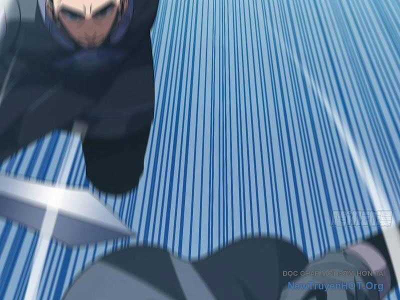 Mệnh Luân Chi Chủ! Khi Dị Biến Giáng Lâm Nhân Gian! Chương 147 trang 85