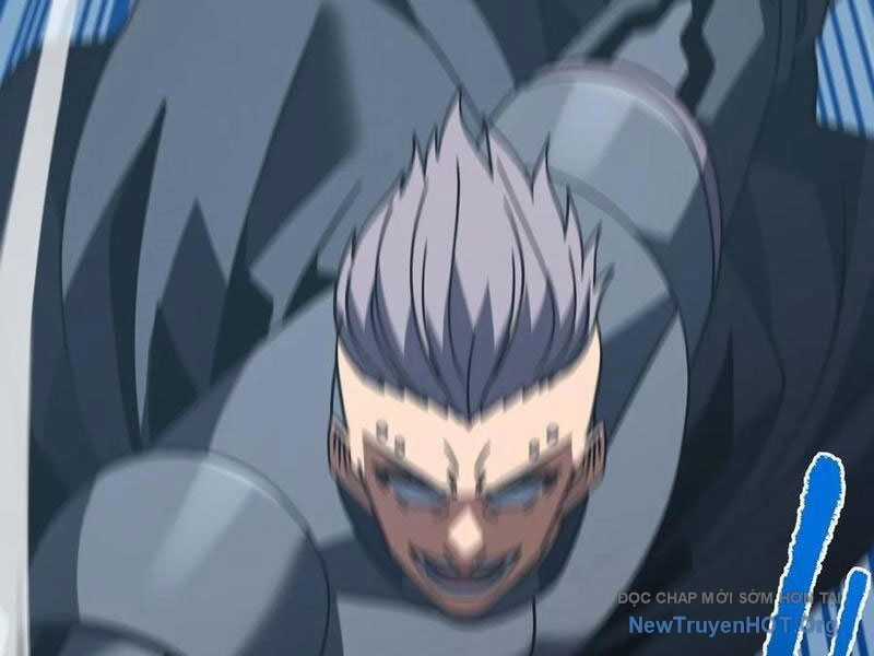 Mệnh Luân Chi Chủ! Khi Dị Biến Giáng Lâm Nhân Gian! Chương 147 trang 86