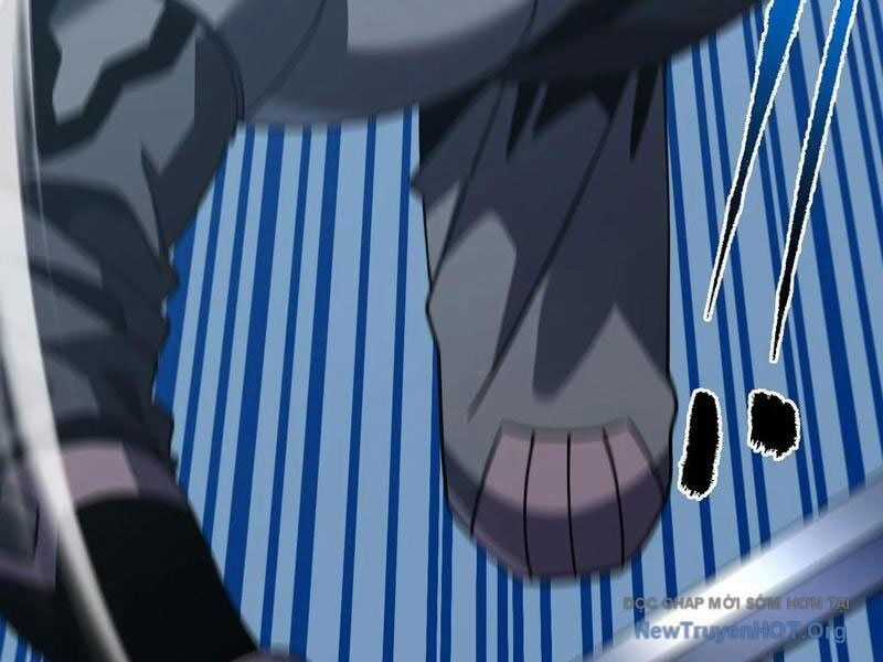 Mệnh Luân Chi Chủ! Khi Dị Biến Giáng Lâm Nhân Gian! Chương 147 trang 87