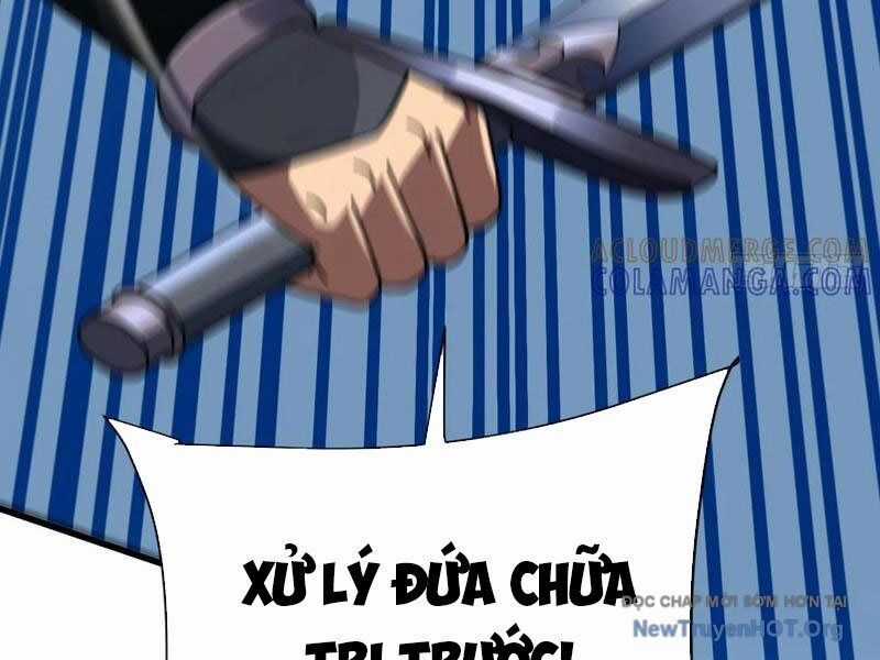 Mệnh Luân Chi Chủ! Khi Dị Biến Giáng Lâm Nhân Gian! Chương 147 trang 88