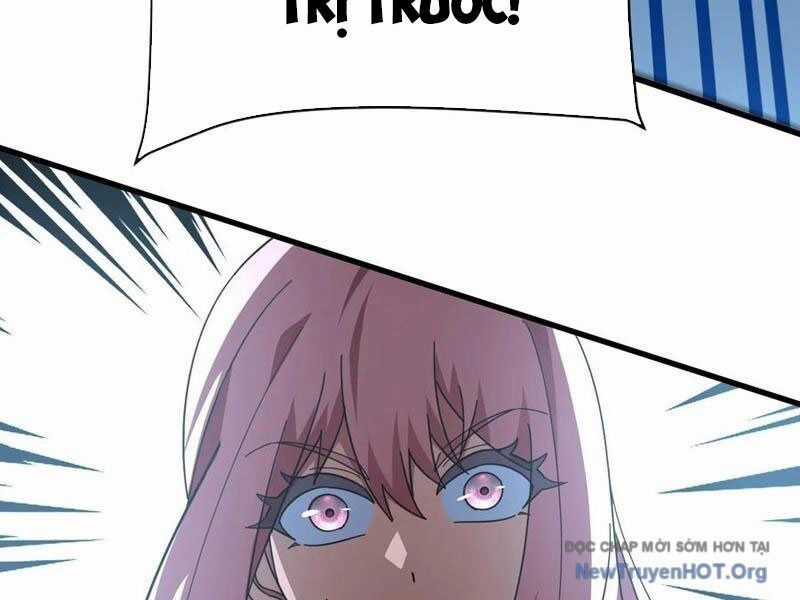 Mệnh Luân Chi Chủ! Khi Dị Biến Giáng Lâm Nhân Gian! Chương 147 trang 89