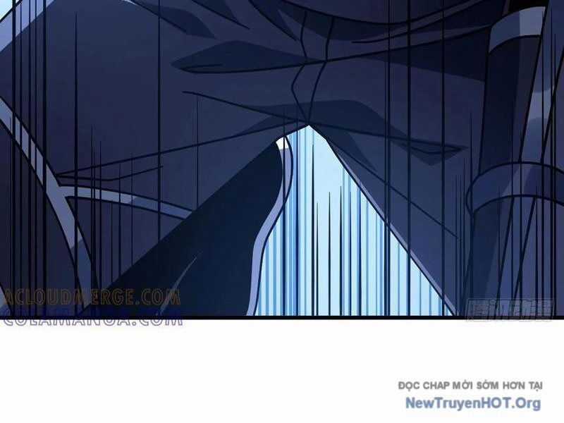 Mệnh Luân Chi Chủ! Khi Dị Biến Giáng Lâm Nhân Gian! Chương 147 trang 9