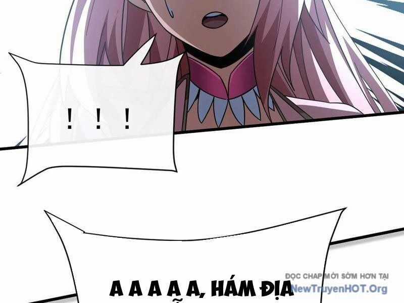 Mệnh Luân Chi Chủ! Khi Dị Biến Giáng Lâm Nhân Gian! Chương 147 trang 90