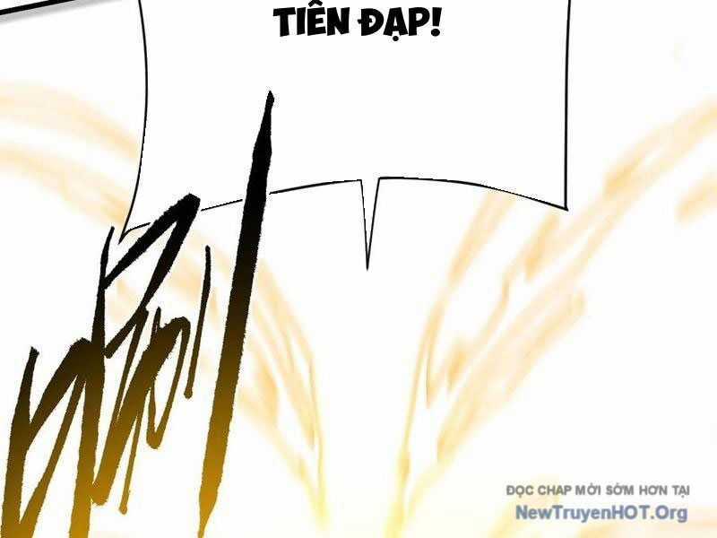 Mệnh Luân Chi Chủ! Khi Dị Biến Giáng Lâm Nhân Gian! Chương 147 trang 91