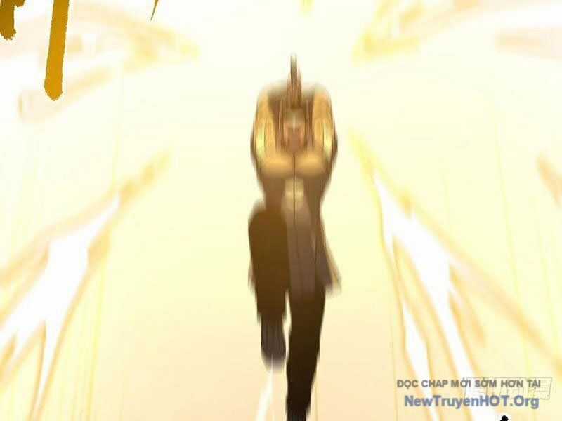 Mệnh Luân Chi Chủ! Khi Dị Biến Giáng Lâm Nhân Gian! Chương 147 trang 92