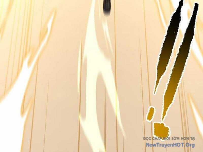 Mệnh Luân Chi Chủ! Khi Dị Biến Giáng Lâm Nhân Gian! Chương 147 trang 93