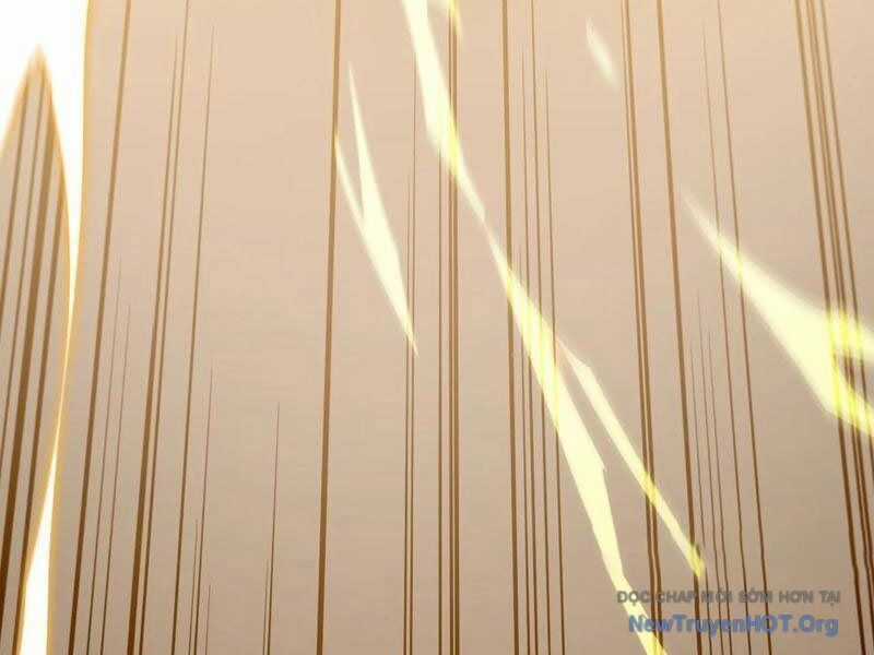 Mệnh Luân Chi Chủ! Khi Dị Biến Giáng Lâm Nhân Gian! Chương 147 trang 94