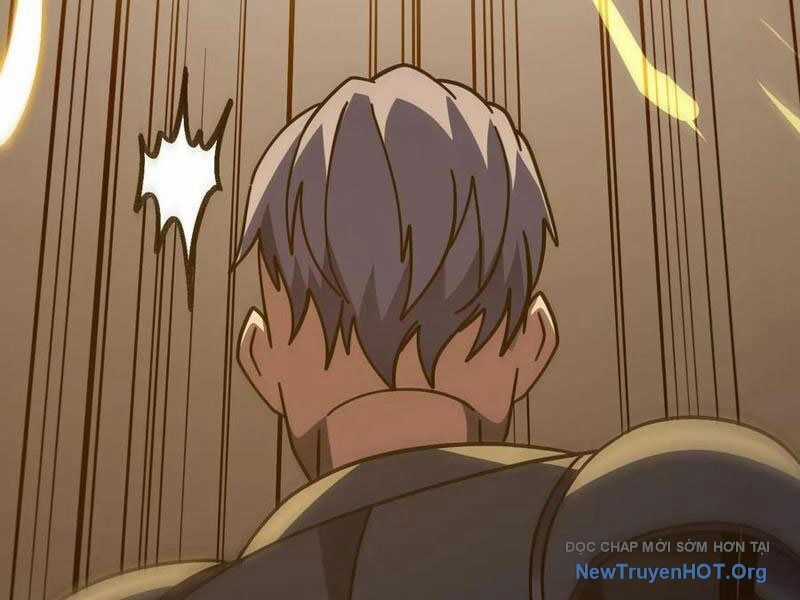 Mệnh Luân Chi Chủ! Khi Dị Biến Giáng Lâm Nhân Gian! Chương 147 trang 95