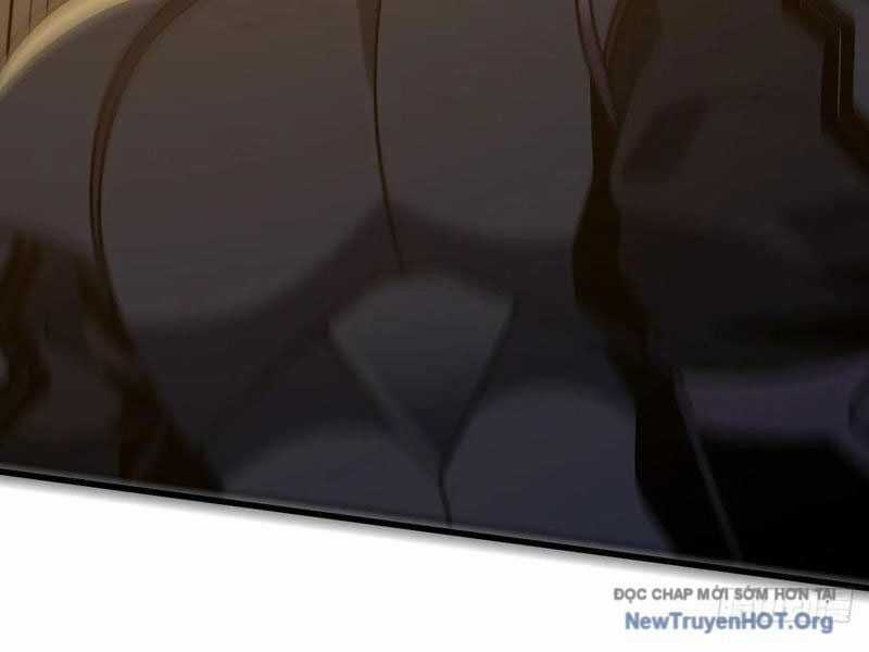 Mệnh Luân Chi Chủ! Khi Dị Biến Giáng Lâm Nhân Gian! Chương 147 trang 96