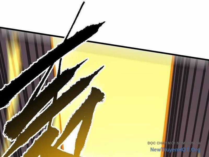 Mệnh Luân Chi Chủ! Khi Dị Biến Giáng Lâm Nhân Gian! Chương 147 trang 97