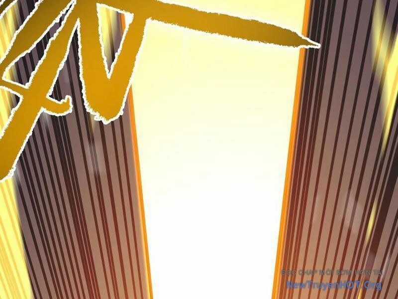 Mệnh Luân Chi Chủ! Khi Dị Biến Giáng Lâm Nhân Gian! Chương 147 trang 98