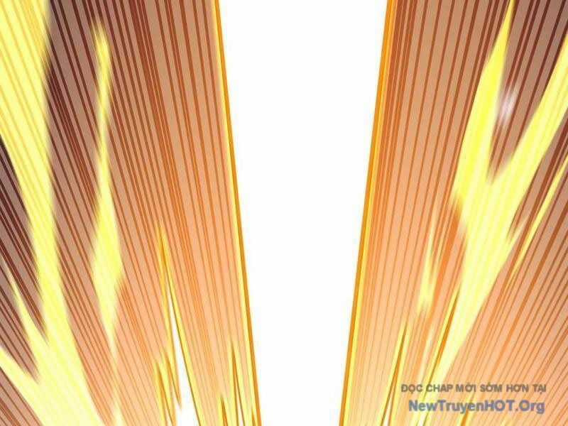 Mệnh Luân Chi Chủ! Khi Dị Biến Giáng Lâm Nhân Gian! Chương 147 trang 99