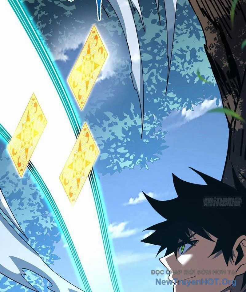 Mệnh Luân Chi Chủ! Khi Dị Biến Giáng Lâm Nhân Gian! Chương 149 trang 10