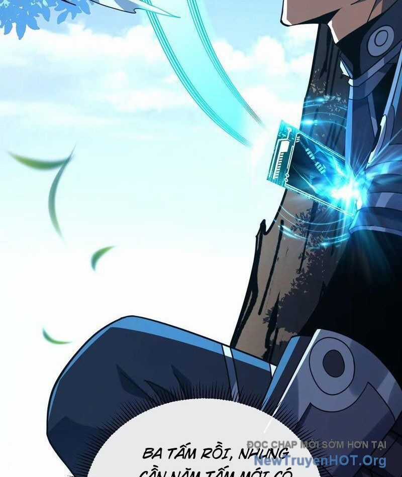 Mệnh Luân Chi Chủ! Khi Dị Biến Giáng Lâm Nhân Gian! Chương 149 trang 11