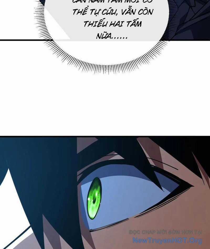 Mệnh Luân Chi Chủ! Khi Dị Biến Giáng Lâm Nhân Gian! Chương 149 trang 12