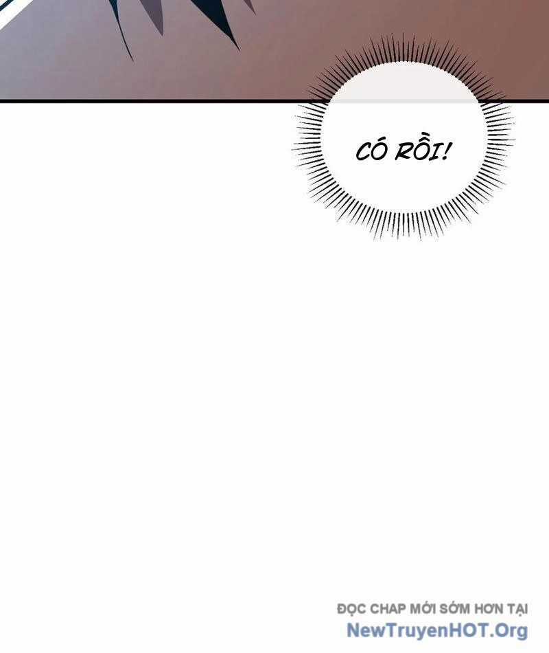 Mệnh Luân Chi Chủ! Khi Dị Biến Giáng Lâm Nhân Gian! Chương 149 trang 13