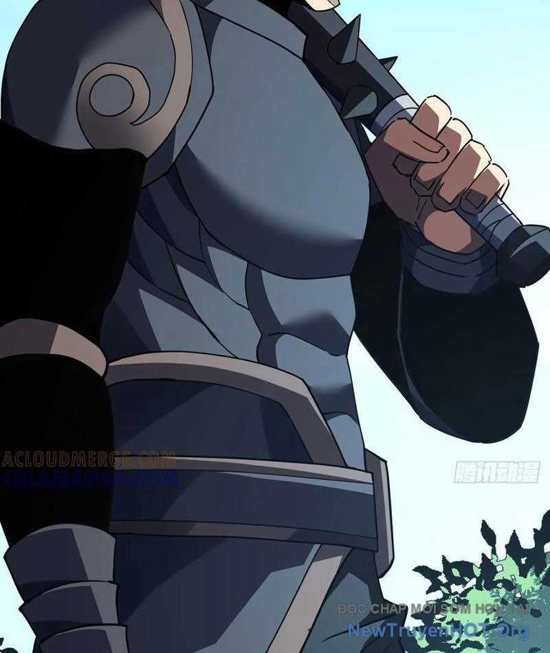 Mệnh Luân Chi Chủ! Khi Dị Biến Giáng Lâm Nhân Gian! Chương 149 trang 17