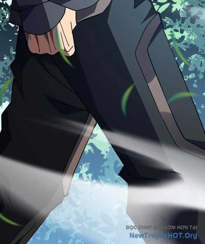 Mệnh Luân Chi Chủ! Khi Dị Biến Giáng Lâm Nhân Gian! Chương 149 trang 18