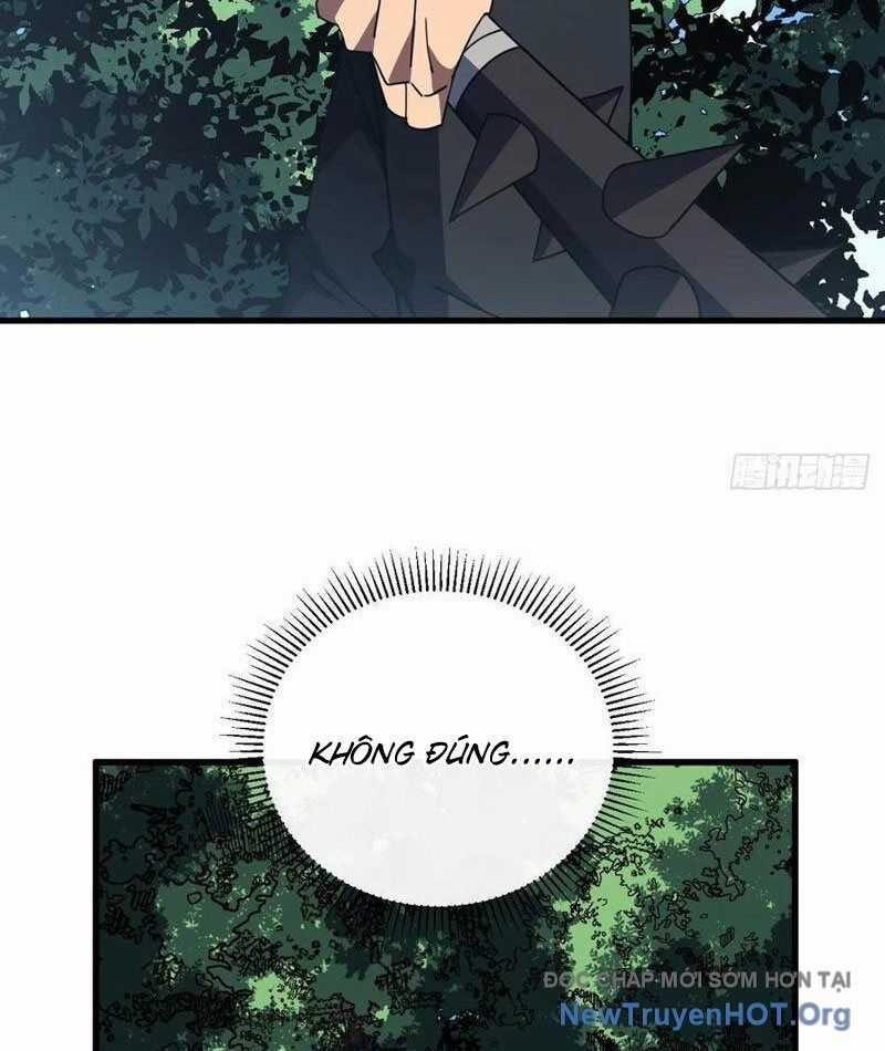 Mệnh Luân Chi Chủ! Khi Dị Biến Giáng Lâm Nhân Gian! Chương 149 trang 24