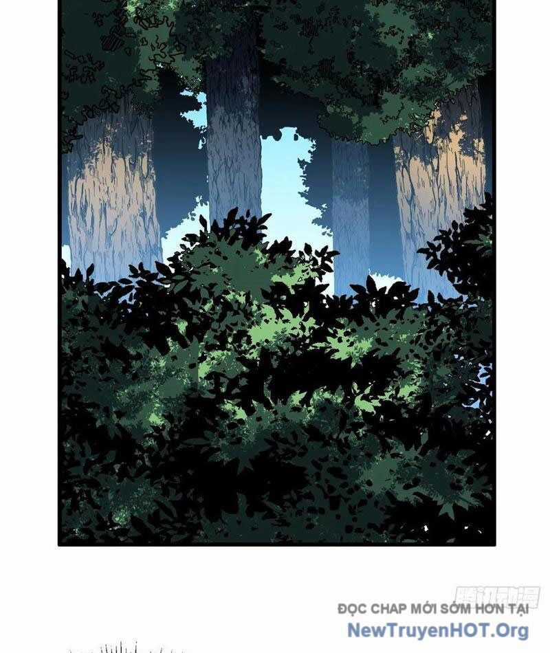 Mệnh Luân Chi Chủ! Khi Dị Biến Giáng Lâm Nhân Gian! Chương 149 trang 25