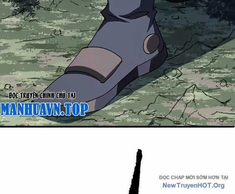 Mệnh Luân Chi Chủ! Khi Dị Biến Giáng Lâm Nhân Gian! Chương 149 trang 27