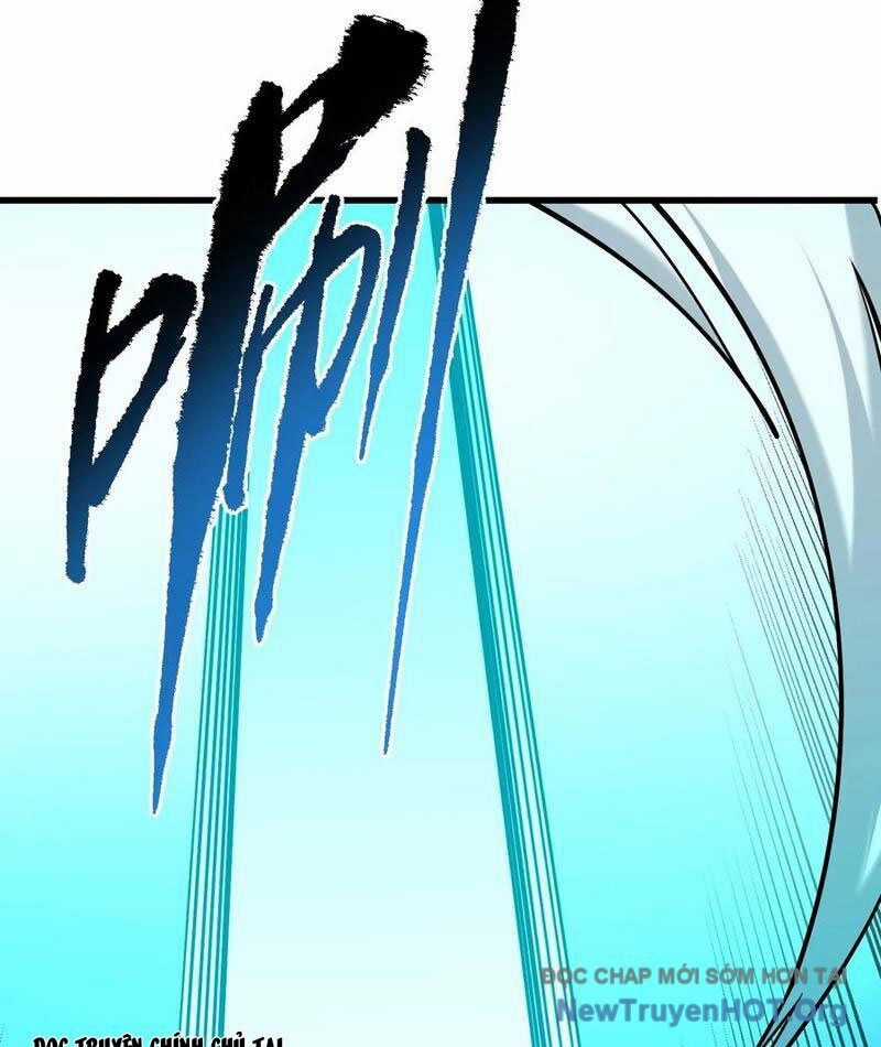 Mệnh Luân Chi Chủ! Khi Dị Biến Giáng Lâm Nhân Gian! Chương 149 trang 28