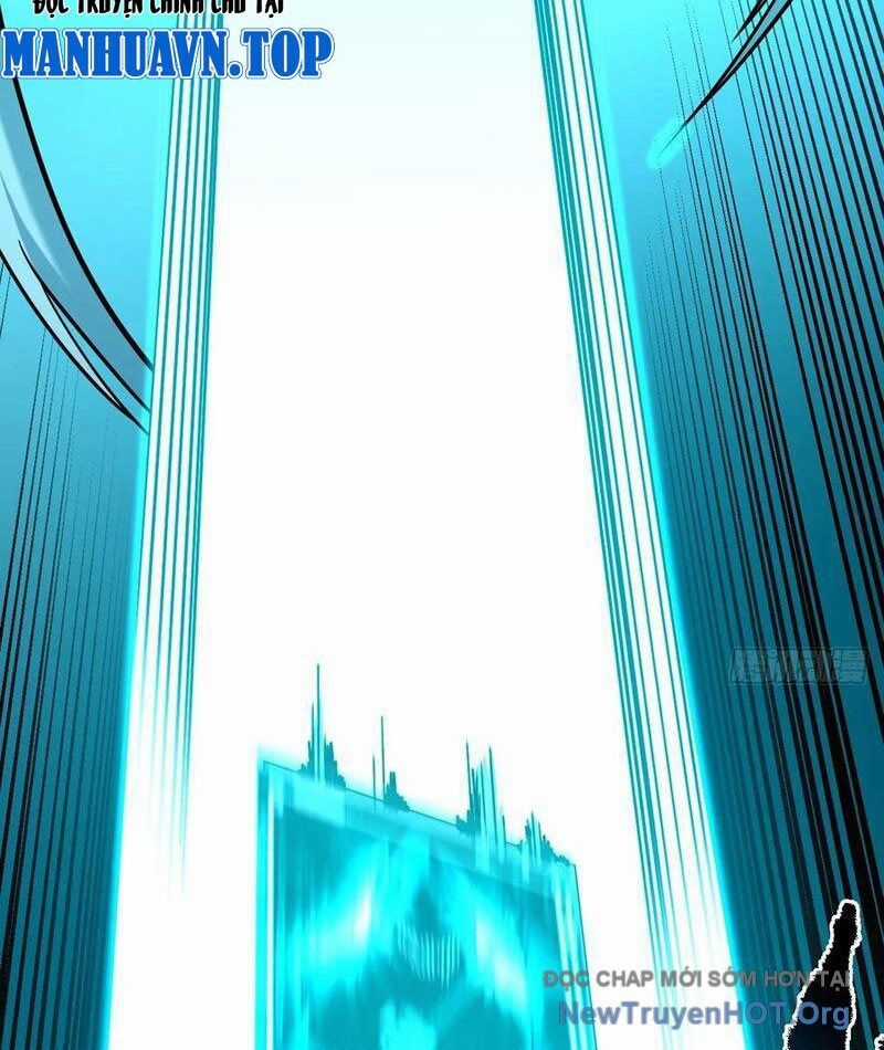 Mệnh Luân Chi Chủ! Khi Dị Biến Giáng Lâm Nhân Gian! Chương 149 trang 29