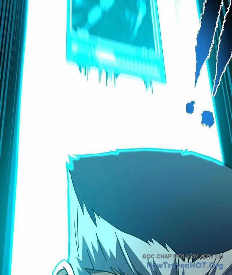 Mệnh Luân Chi Chủ! Khi Dị Biến Giáng Lâm Nhân Gian! Chương 149 trang 30