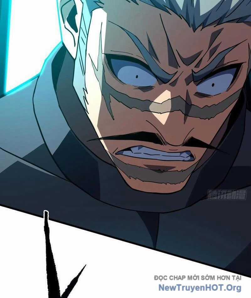 Mệnh Luân Chi Chủ! Khi Dị Biến Giáng Lâm Nhân Gian! Chương 149 trang 31