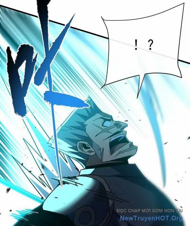 Mệnh Luân Chi Chủ! Khi Dị Biến Giáng Lâm Nhân Gian! Chương 149 trang 32