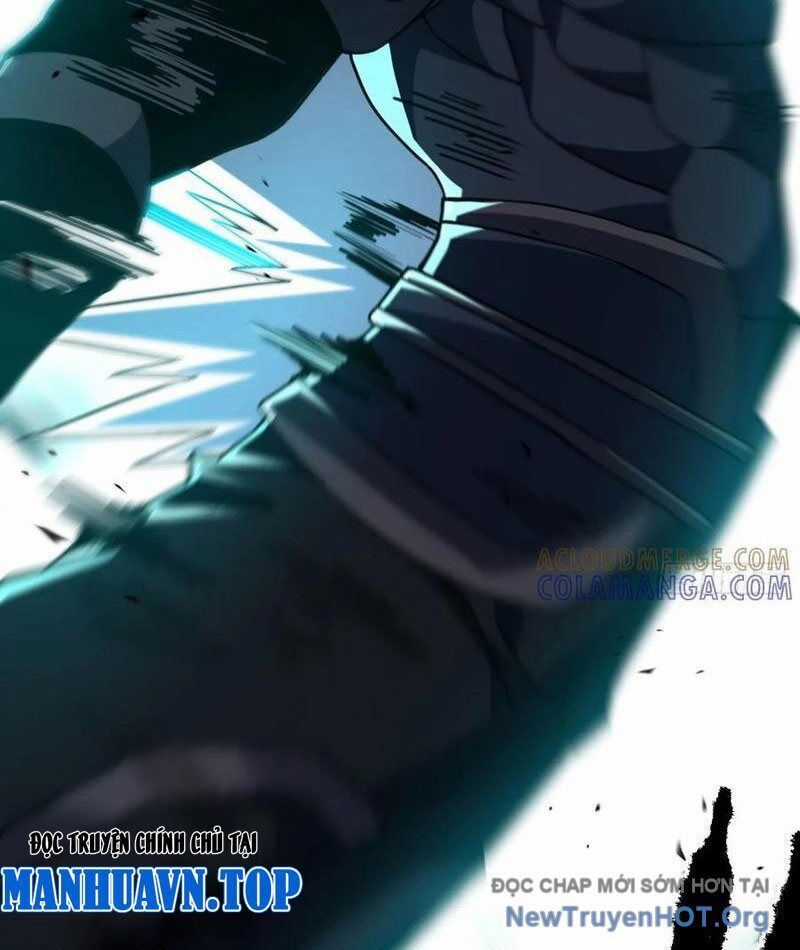 Mệnh Luân Chi Chủ! Khi Dị Biến Giáng Lâm Nhân Gian! Chương 149 trang 33