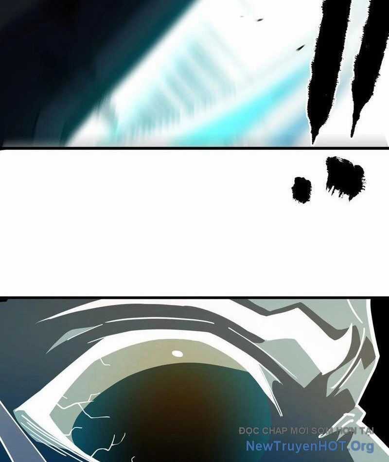 Mệnh Luân Chi Chủ! Khi Dị Biến Giáng Lâm Nhân Gian! Chương 149 trang 34