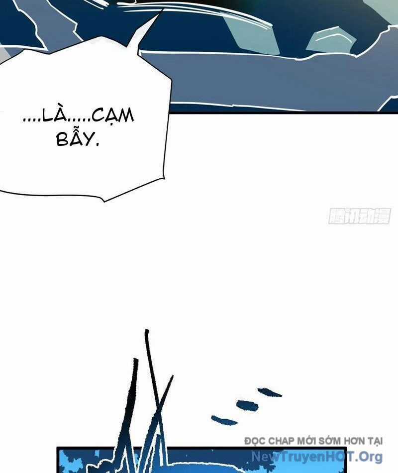 Mệnh Luân Chi Chủ! Khi Dị Biến Giáng Lâm Nhân Gian! Chương 149 trang 35