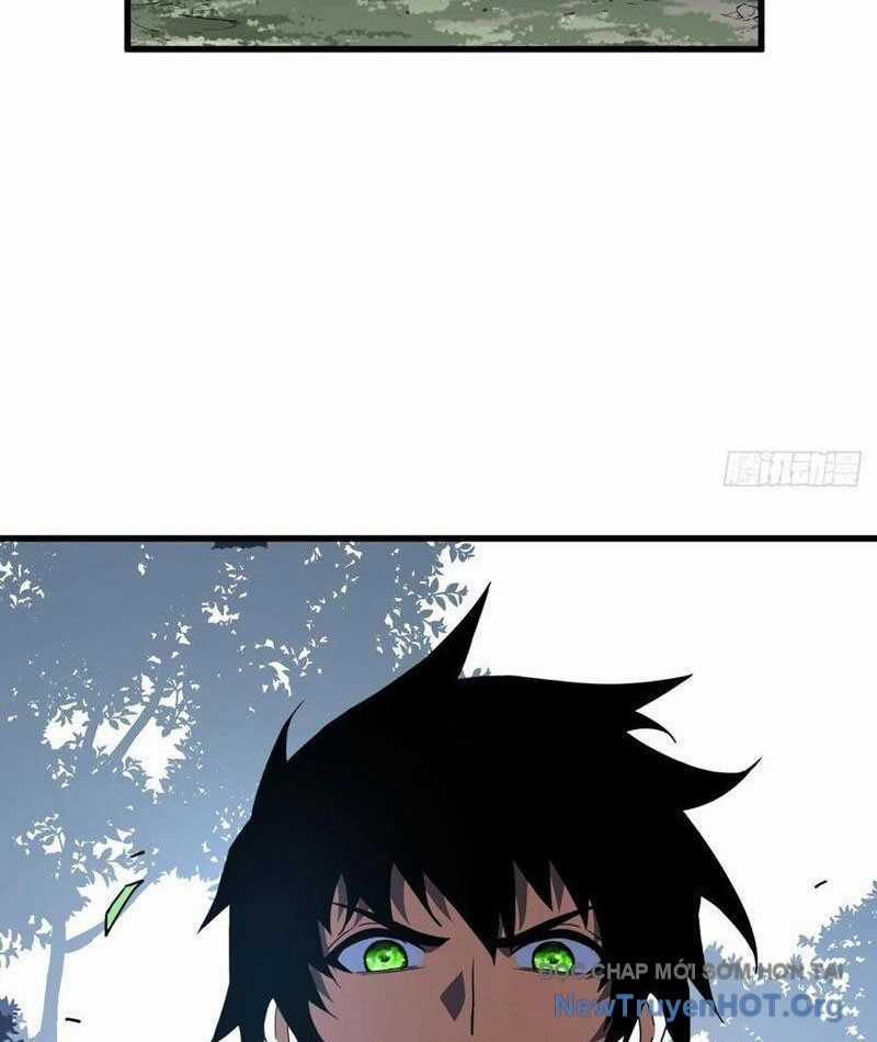 Mệnh Luân Chi Chủ! Khi Dị Biến Giáng Lâm Nhân Gian! Chương 149 trang 37