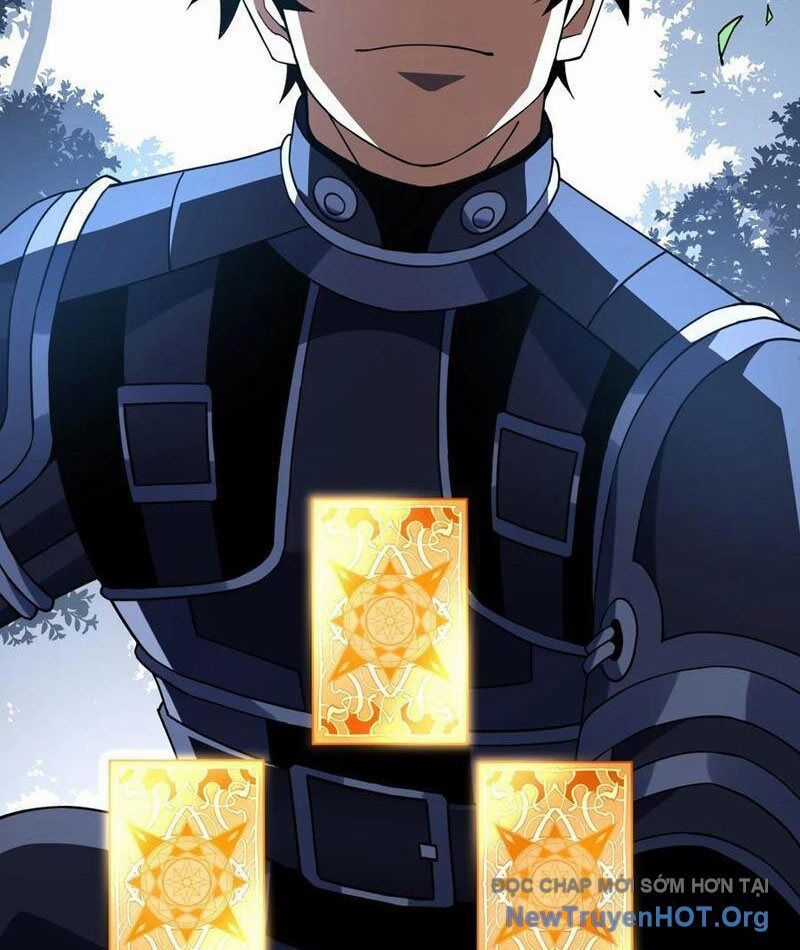 Mệnh Luân Chi Chủ! Khi Dị Biến Giáng Lâm Nhân Gian! Chương 149 trang 38