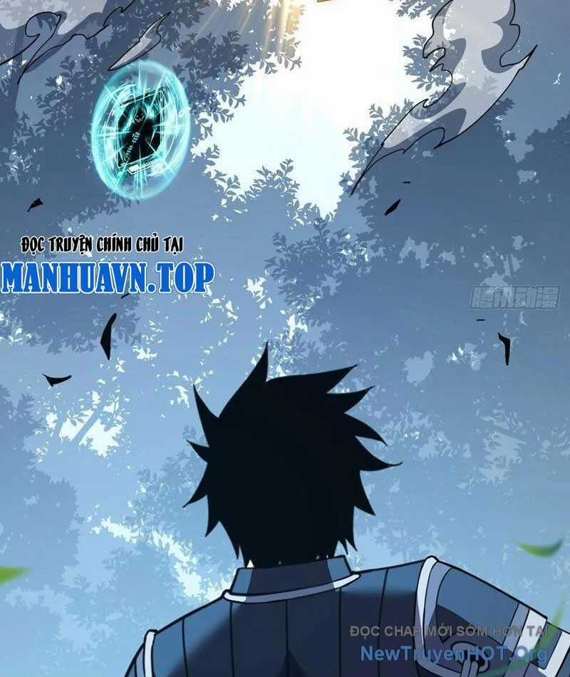 Mệnh Luân Chi Chủ! Khi Dị Biến Giáng Lâm Nhân Gian! Chương 149 trang 4